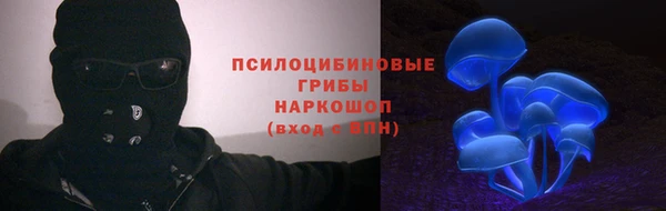 герыч Нягань