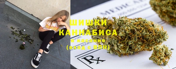 стафф Нязепетровск