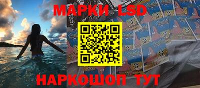 ПСИЛОЦИБИНОВЫЕ ГРИБЫ Аргун