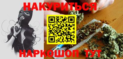 mdpv Апрелевка