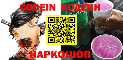 mdpv Апрелевка